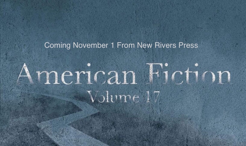 27910AF4-2393-41FF-9E5E-D79830DFE2A6