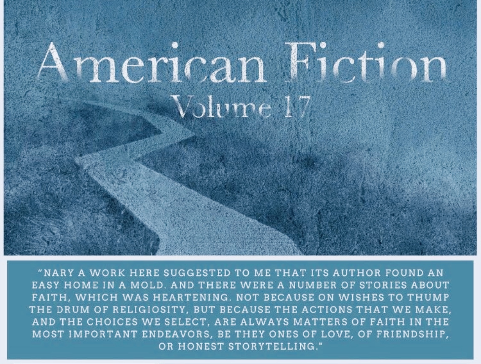 7F322981-F482-4918-A2D2-000E45C18F44