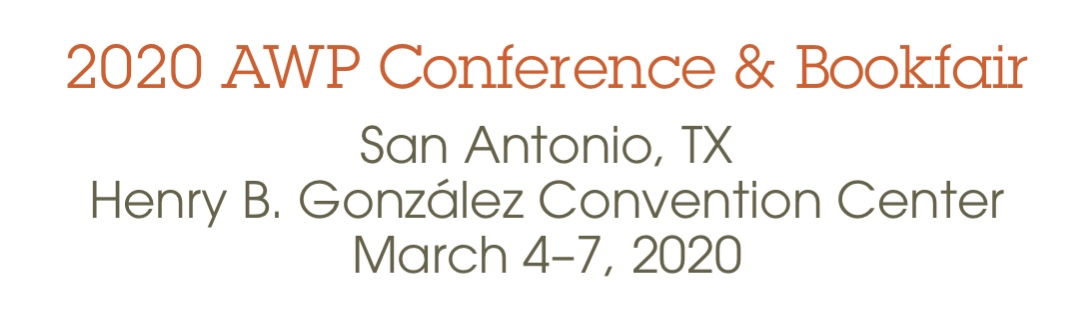 DE89C549-188A-4E0C-9F32-9BF2096CCDB3