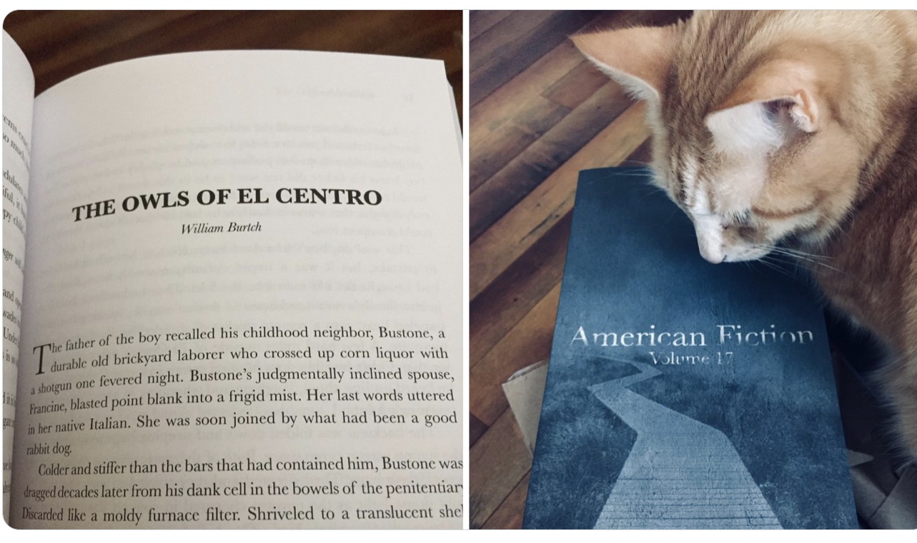 724ABE07-54EA-4A0F-9B8E-3086A649CA66