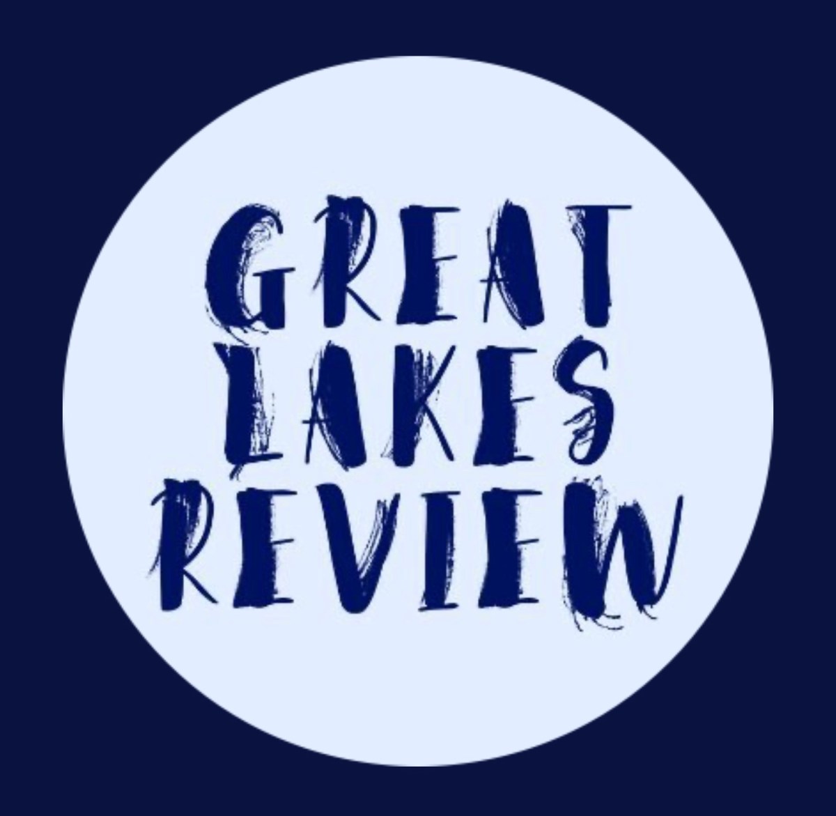 3166497D-BF39-4539-B2CB-E9B4338E1299